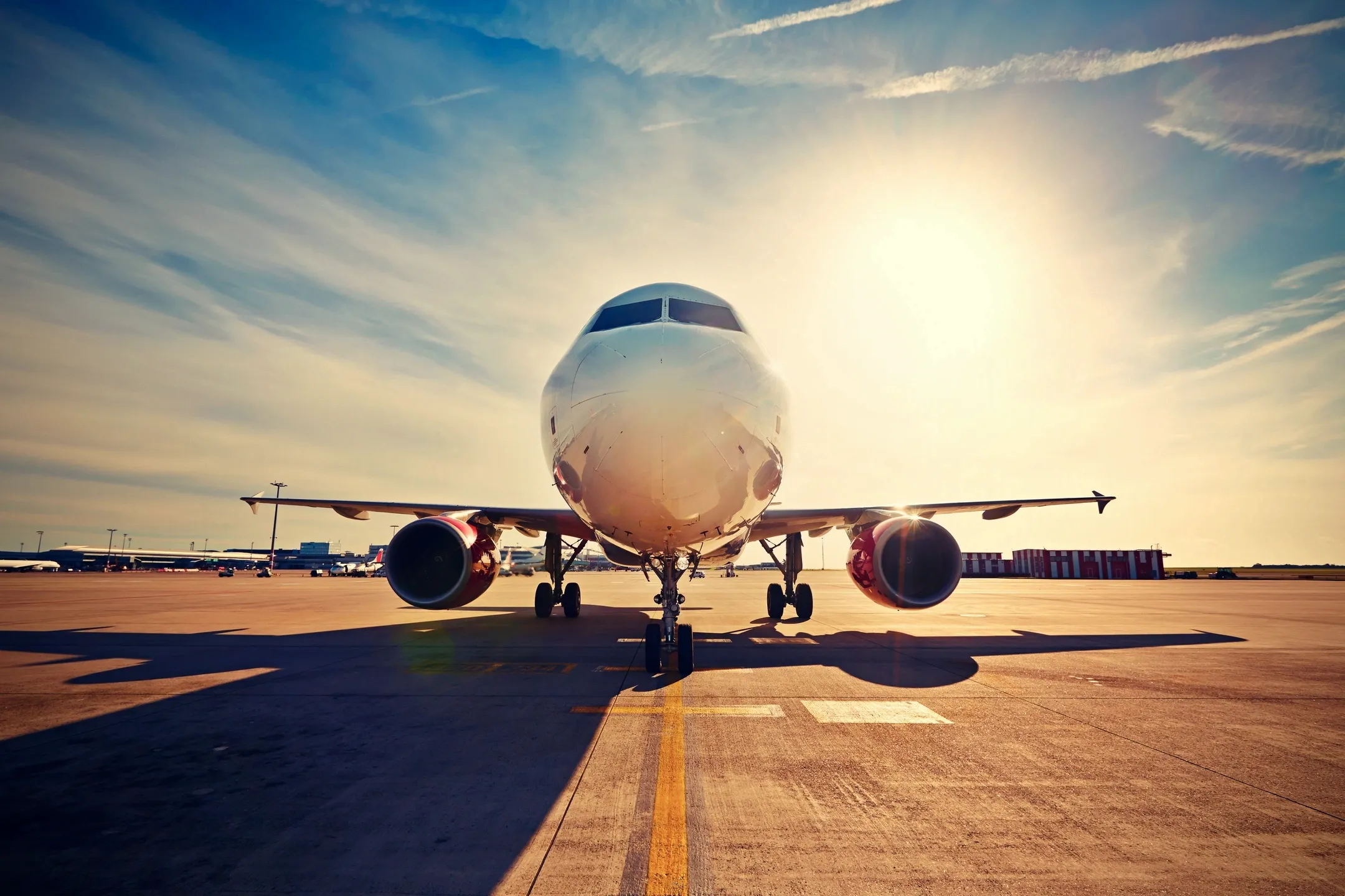 Live MRO Plus Commercial and Defense Fleet Operations